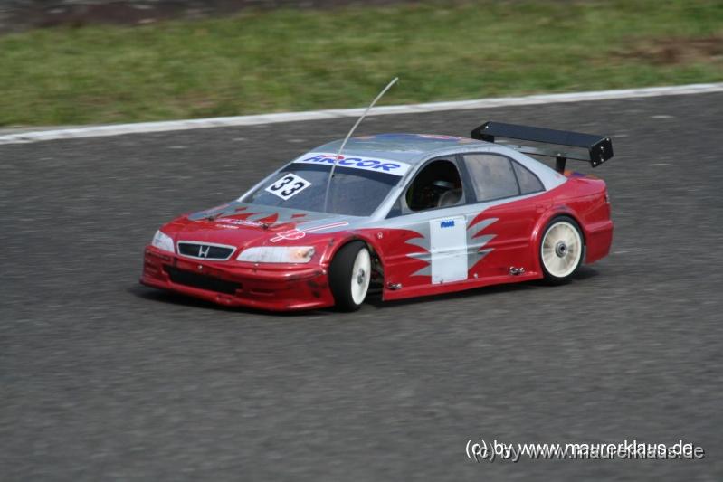 IFR 04.06.2006 (41).JPG